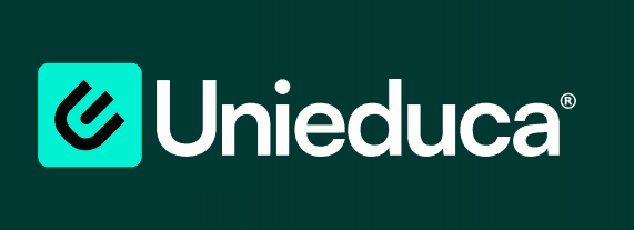 Unieduca