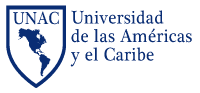 UNAC